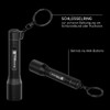 Ledlenser P3 Key Fob LED Torch (130)