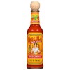 Cholula Original Hot Sauce 5 fl oz Multipack, 24 count