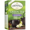 Jasmine/Green Tea Twinings Teas 20 Bag
