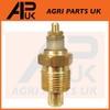 APUK Temperature Sender Switch Replacement for Ford 2600 3600 4100