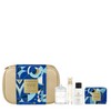 Glasshouse Fragrances MIDNIGHT IN MILAN Fragrance Travel Gift Set