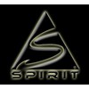 Spirit Sports Elasticated Shin Forearm Protectors Large