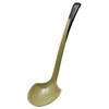 Emporio Tech C – 69 Soup Ladle Marble x Black c69mk