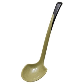 Emporio Tech C – 69 Soup Ladle Marble x Black c69mk