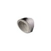 Fujimori Sangyo FCME45150 Fuji Cover M