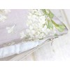 DDintex Archive Lilac Beige 45x45cm [With Liberty Print]