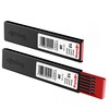 rOtring Tikky Mechanical Pencil Lead Refills | 2.0 mm |