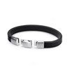 FYNCH-HATTON Bracelet, Stainless Steel, none