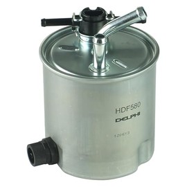 Delphi HDF580 Fuel Filter