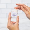 SKINTENSIVE- Crema facial ritual matutino con vitamina C y alfa