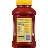 Ragu Pasta Sauce, Old World Style, Traditional, 45 Oz, 2.81