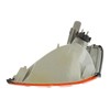 Front Turn Signal Corner Light High Brightness for S320 S420