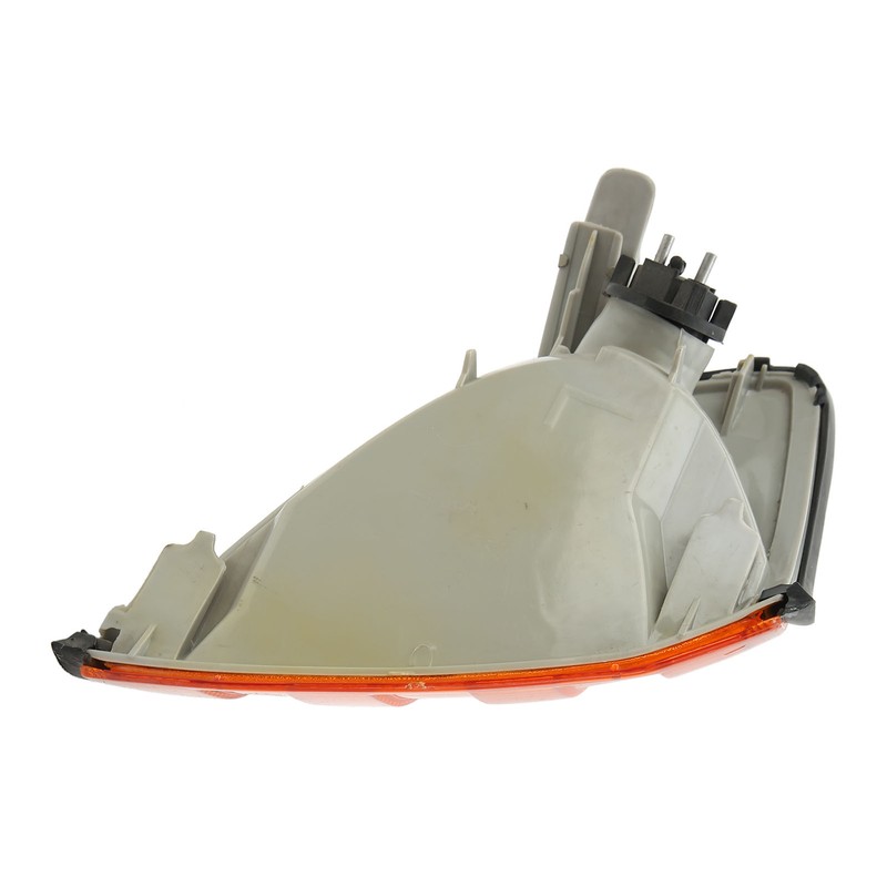 Front Turn Signal Corner Light High Brightness for S320 S420