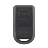 Remote for Honda Odyssey Touring 2005 2006 2007 2009 2009