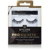 Eylure Luxe Pro Magnetic Wispy False Lashes