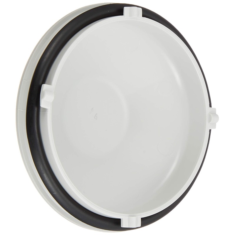 TOYOTA(トヨタ) 純正部品 ヘッドランプ カバー ハチロク 品番81135-3A150