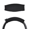 ZMHJY Universal Compatible Replacement Headphone Cover Easy Installation 17.5X7.5X4.5CM