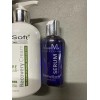 RemySoft Moisture Lab Hydrating Cleanser Shampoo Recovery Cream Conditioner Wigs