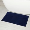 Linens Limited - Non Slip Bath Mat, Bathroom Accessory for