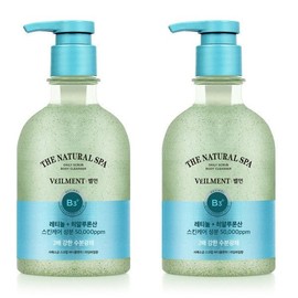 Meoncell wellness soap 120g 80 pieces, 1 box commercial sauna, large capacity hotel wellness soap 120g, 80 pieces, 1 box commercial sauna / 메온셀 웰빙비누 120g 80개입 1박스 업소용 사우나 대용량 호텔용 웰빙비누 120g 80개입 1박스 업소용 사우