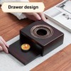 Tea Warmer for Teapot, Tea Warmer, Tea Warmer, Tea Warmer,