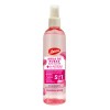 Jaloma Tónico Agua De Rosas Antioxidante 250ml Piel Mixta