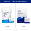 Ursa Major Essential Face Wipes | Natural, Biodegradable, Cruelty-Free |