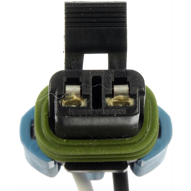 Dorman 285-5401 Fuel Tank Sending Unit Compatible with Select Peterbilt