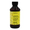 LorAnn Oils Lemon Bakery Emulsion: Tangy Essence, Perfect for Amplifying