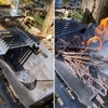 Blazaball SVFS01 Fire Starter