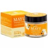 Ikel Mayu Ampoule Cream 70ml 앰플 70ml 마유 이켈 크림 Ampoule 70ml Horse Oil Ikel Cream