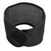 appuivbt 1PC Mesh Hair Wraps,Mesh Wrap Makeup Headband for Washing