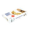 Laurence King Animal Family Match: A Matching Memory Game