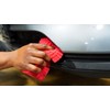 Optimum Big Red Sponge 2.0 – Better Grip and Access
