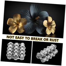 Tofficu DIY Jewelry Wire Straightener Metal Straightener Tool Perfect for Wire Wrapping Crafts