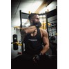 Alphachoice Performance Fitness Gloves for Men and Women with Wrist