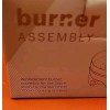 Primal Ridge Replacement Burner Assembly For Sabre 900ml Or Mammoth