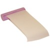 MOLZA MS-F2 MS-F2 Free Cut Oil Blotting Paper, Blister Pack,