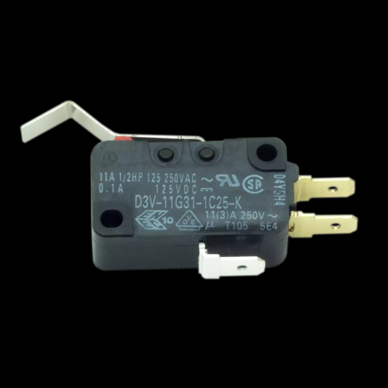 Liftmaster Lifmaster 23-10041 Limit Switch