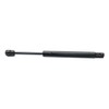 VQAVXAV 1pc Trunk Lid Lift Support Left Driver Right Passenger