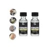 S Xnew 2 Ultra Hold Cola De 15 Ml Para