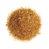 Dizzy Pig Jamaican Firewalk Spicy Jerk Seasoning Rub (Quart Shaker)