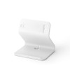 tado smart radiator thermostat, starter kit V3+, smart heating control,