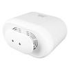3300ml Humidifier USB Night Light Humidifier Cool Mist Aromatherapy Humidifier