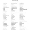 Best of the Beatles - 2nd Edition