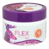 Polvo Acrilico Flex 1 Oz Uñas Mc Nails , Color