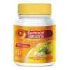 Redoxon Infantil Vitamina C 100 Tabletas Masticables 3 Pack