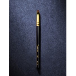 [Picasso Signature] 1307 Eye Shadow / [피카소시그니처] 1307 아이섀도우