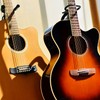 Acoustic Guitar Bridge Pins, Bridge Pins & Bridge Nuts Saddle