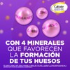 Caltrate Suplemento Alimenticio De Calcio con Vitamina D + Minerales,
